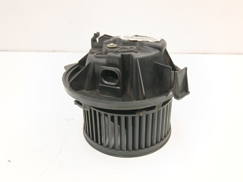 Recambio de motor calefaccion para citroën c5 i (dc_) 2.0 hdi (dcrhzb, dcrhze) referencia OEM IAM 6441N7  