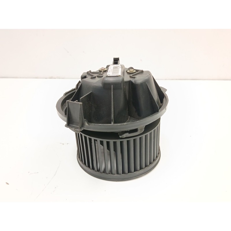 Recambio de motor calefaccion para citroën c5 i (dc_) 2.0 hdi (dcrhzb, dcrhze) referencia OEM IAM 6441N7  
