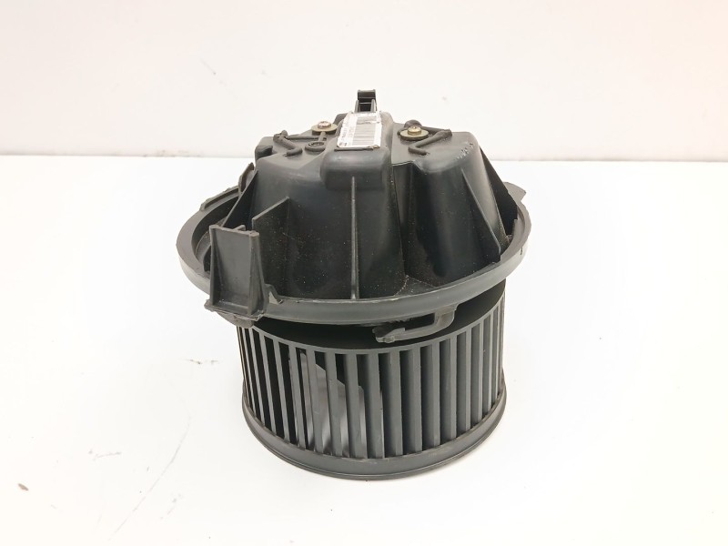 Recambio de motor calefaccion para citroën c5 i (dc_) 2.0 hdi (dcrhzb, dcrhze) referencia OEM IAM 6441N7  