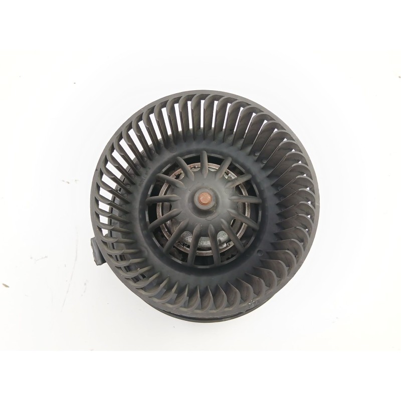 Recambio de motor calefaccion para citroën c5 i (dc_) 2.0 hdi (dcrhzb, dcrhze) referencia OEM IAM 6441N7  