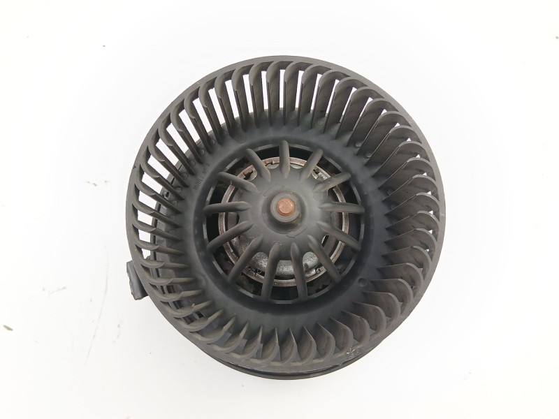 Recambio de motor calefaccion para citroën c5 i (dc_) 2.0 hdi (dcrhzb, dcrhze) referencia OEM IAM 6441N7  