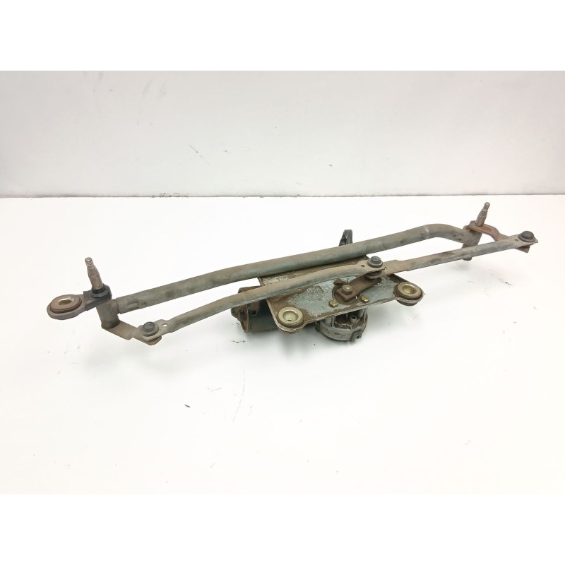 Recambio de motor limpia delantero para citroën xantia (x1_, x2_) 1.9 turbo d referencia OEM IAM 95668914 0390241337 