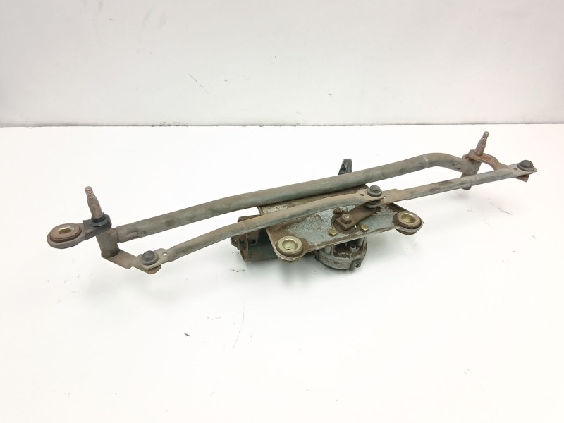 Recambio de motor limpia delantero para citroën xantia (x1_, x2_) 1.9 turbo d referencia OEM IAM 95668914 0390241337 