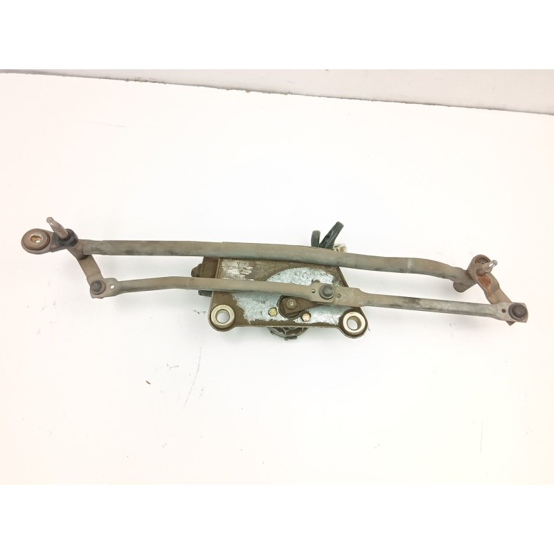 Recambio de motor limpia delantero para citroën xantia (x1_, x2_) 1.9 turbo d referencia OEM IAM 95668914 0390241337 