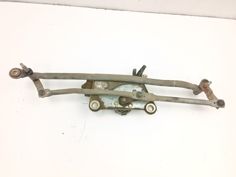 Recambio de motor limpia delantero para citroën xantia (x1_, x2_) 1.9 turbo d referencia OEM IAM 95668914 0390241337 