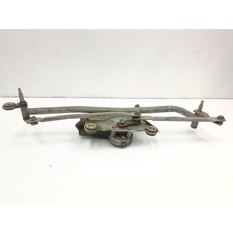 Recambio de motor limpia delantero para citroën xantia (x1_, x2_) 1.9 turbo d referencia OEM IAM 95668914 0390241337 