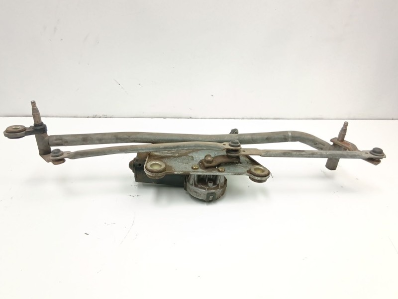 Recambio de motor limpia delantero para citroën xantia (x1_, x2_) 1.9 turbo d referencia OEM IAM 95668914 0390241337 