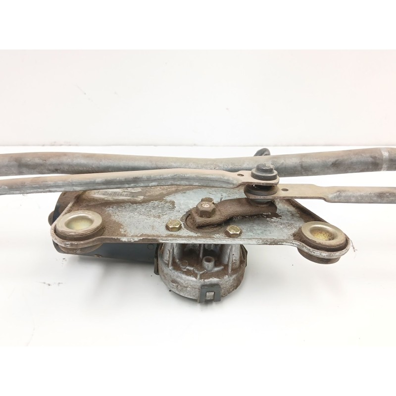 Recambio de motor limpia delantero para citroën xantia (x1_, x2_) 1.9 turbo d referencia OEM IAM 95668914 0390241337 