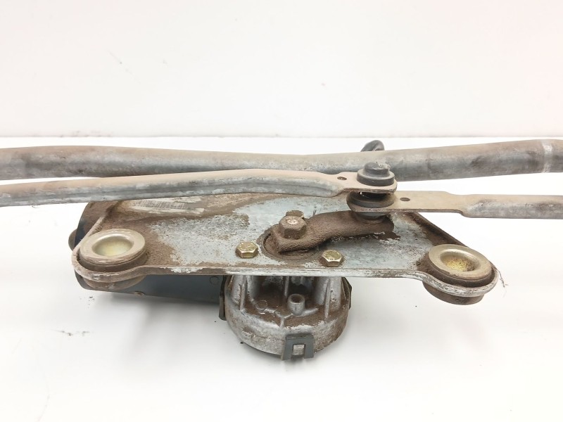 Recambio de motor limpia delantero para citroën xantia (x1_, x2_) 1.9 turbo d referencia OEM IAM 95668914 0390241337 