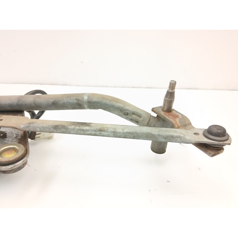 Recambio de motor limpia delantero para citroën xantia (x1_, x2_) 1.9 turbo d referencia OEM IAM 95668914 0390241337 