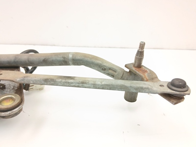 Recambio de motor limpia delantero para citroën xantia (x1_, x2_) 1.9 turbo d referencia OEM IAM 95668914 0390241337 