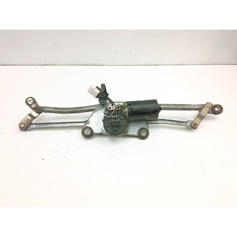 Recambio de motor limpia delantero para citroën xantia (x1_, x2_) 1.9 turbo d referencia OEM IAM 95668914 0390241337 