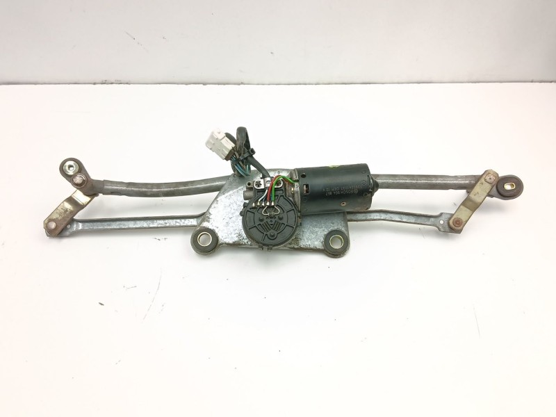 Recambio de motor limpia delantero para citroën xantia (x1_, x2_) 1.9 turbo d referencia OEM IAM 95668914 0390241337 