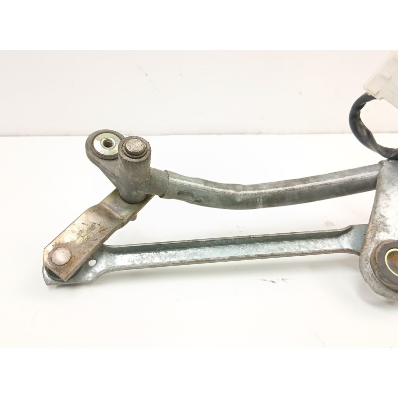 Recambio de motor limpia delantero para citroën xantia (x1_, x2_) 1.9 turbo d referencia OEM IAM 95668914 0390241337 