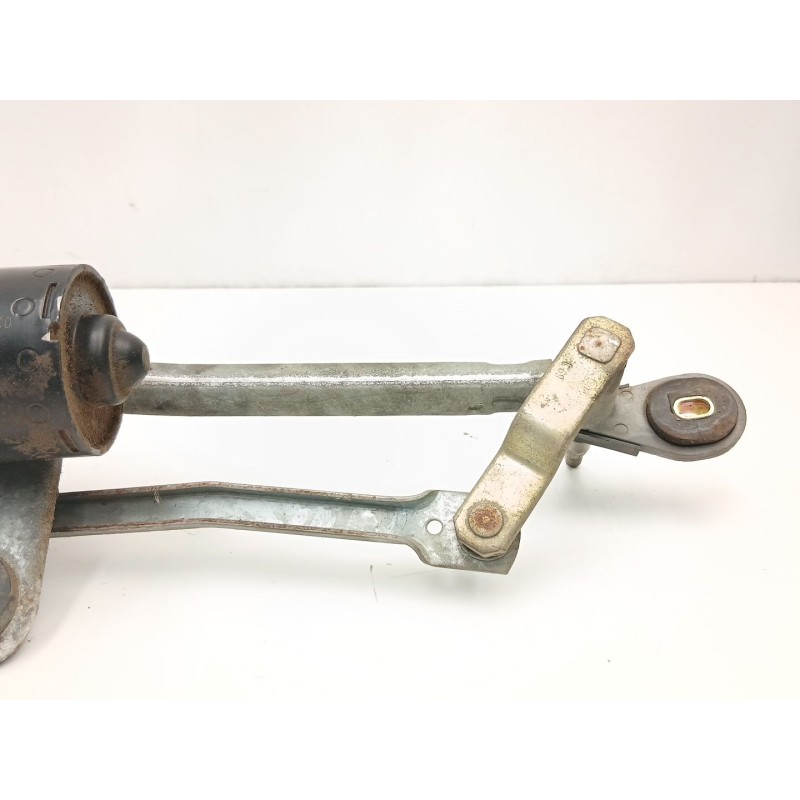 Recambio de motor limpia delantero para citroën xantia (x1_, x2_) 1.9 turbo d referencia OEM IAM 95668914 0390241337 
