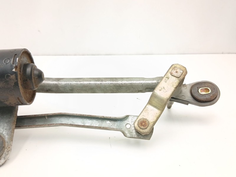 Recambio de motor limpia delantero para citroën xantia (x1_, x2_) 1.9 turbo d referencia OEM IAM 95668914 0390241337 