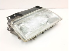 Recambio de faro derecho para citroën xantia (x1_, x2_) 1.9 turbo d referencia OEM IAM 6205R9  