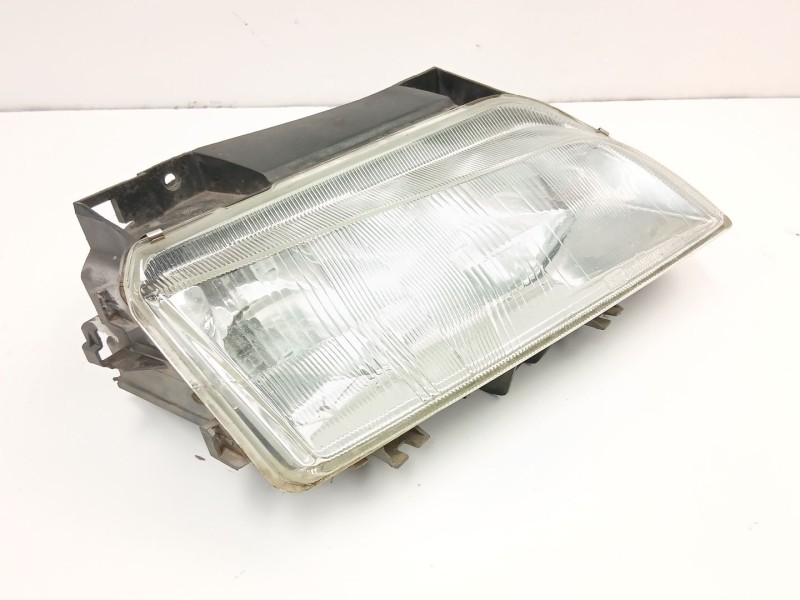 Recambio de faro derecho para citroën xantia (x1_, x2_) 1.9 turbo d referencia OEM IAM 6205R9  