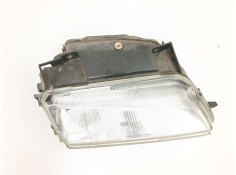 Recambio de faro derecho para citroën xantia (x1_, x2_) 1.9 turbo d referencia OEM IAM 6205R9   2