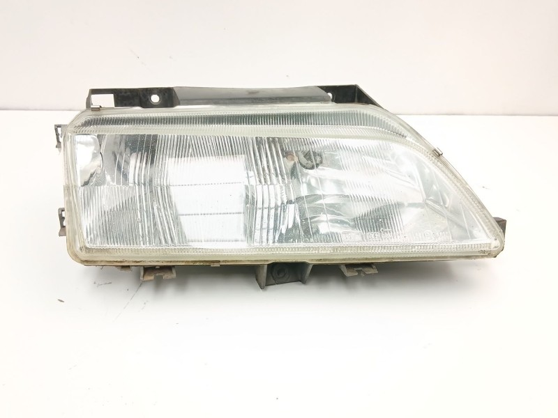 Recambio de faro derecho para citroën xantia (x1_, x2_) 1.9 turbo d referencia OEM IAM 6205R9  