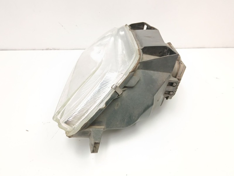 Recambio de faro derecho para citroën xantia (x1_, x2_) 1.9 turbo d referencia OEM IAM 6205R9  