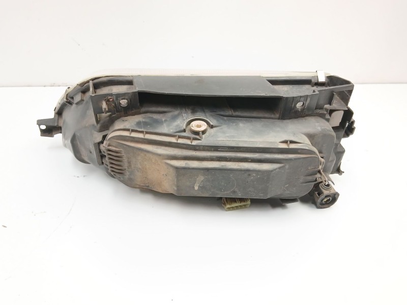 Recambio de faro derecho para citroën xantia (x1_, x2_) 1.9 turbo d referencia OEM IAM 6205R9  
