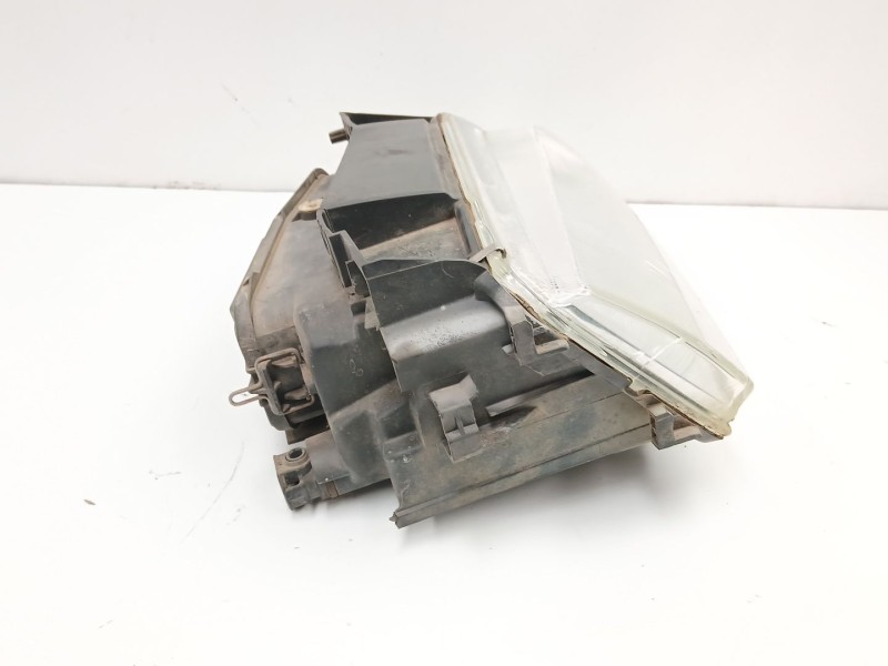 Recambio de faro derecho para citroën xantia (x1_, x2_) 1.9 turbo d referencia OEM IAM 6205R9  