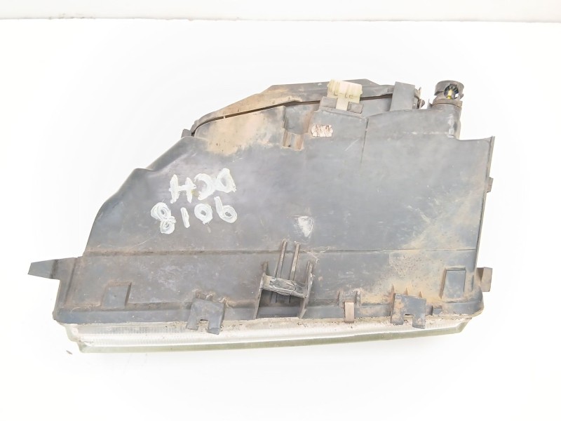 Recambio de faro derecho para citroën xantia (x1_, x2_) 1.9 turbo d referencia OEM IAM 6205R9  