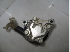 Recambio de bomba dirección : hyundai matrix : 1.5 td d4fa-110 cv 5p [2007] para hyundai matrix 1.5 td d4fa-110 cv referencia OE 2