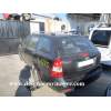 chevrolet nubira del año 2007