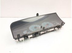 Recambio de cuadro instrumentos para citroën xantia (x1_, x2_) 1.9 turbo d referencia OEM IAM 9634924180  