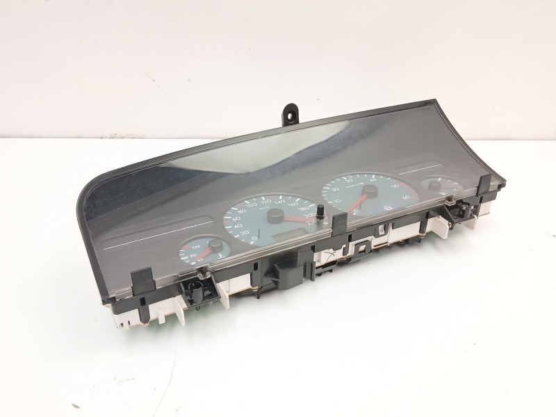 Recambio de cuadro instrumentos para citroën xantia (x1_, x2_) 1.9 turbo d referencia OEM IAM 9634924180  