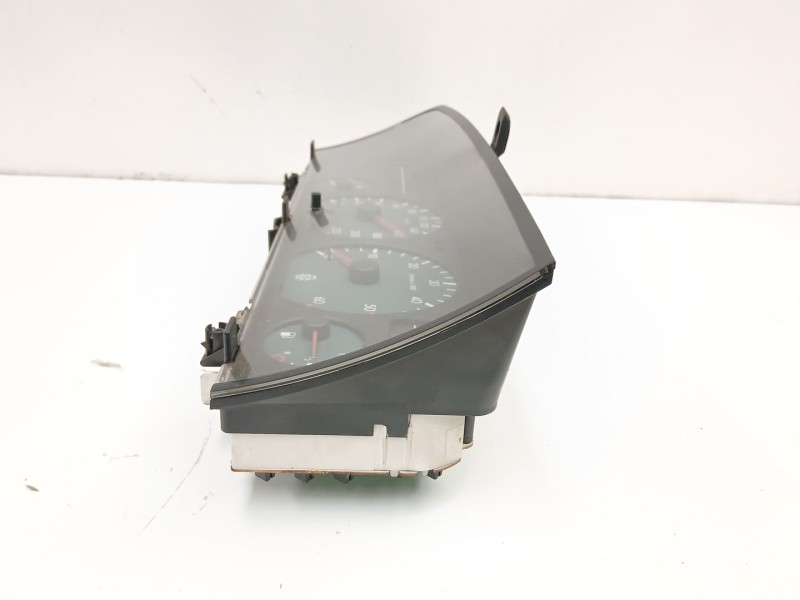 Recambio de cuadro instrumentos para citroën xantia (x1_, x2_) 1.9 turbo d referencia OEM IAM 9634924180  