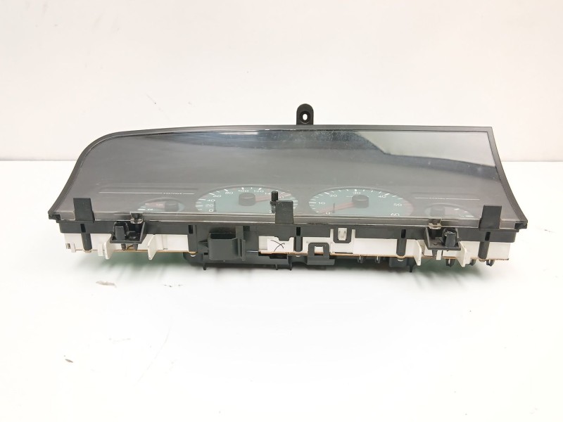 Recambio de cuadro instrumentos para citroën xantia (x1_, x2_) 1.9 turbo d referencia OEM IAM 9634924180  
