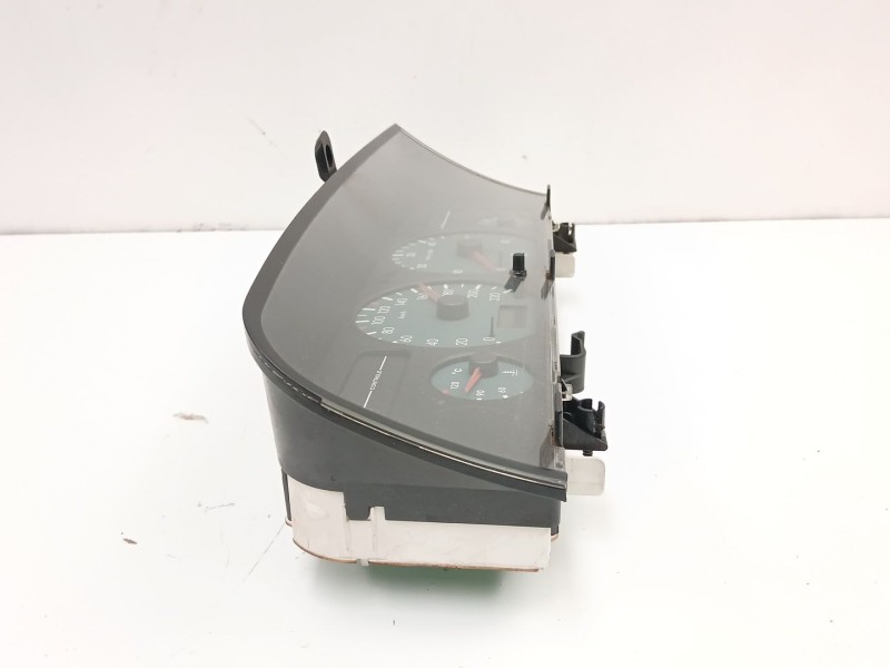 Recambio de cuadro instrumentos para citroën xantia (x1_, x2_) 1.9 turbo d referencia OEM IAM 9634924180  