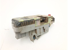 Recambio de cerradura puerta trasera derecha para citroën xantia (x1_, x2_) 1.9 turbo d referencia OEM IAM 913859  