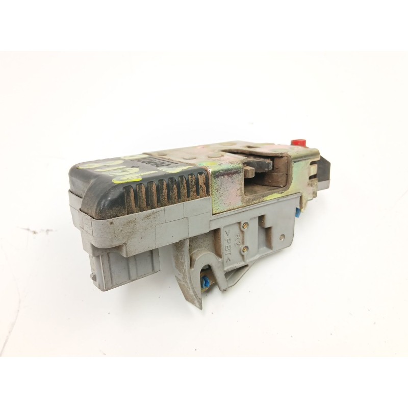 Recambio de cerradura puerta trasera derecha para citroën xantia (x1_, x2_) 1.9 turbo d referencia OEM IAM 913859  