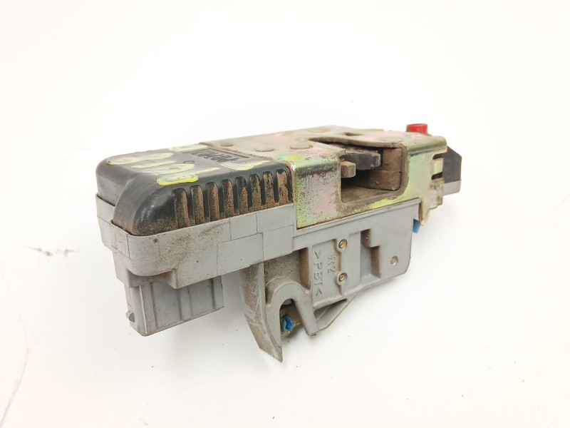 Recambio de cerradura puerta trasera derecha para citroën xantia (x1_, x2_) 1.9 turbo d referencia OEM IAM 913859  