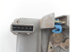 Recambio de cerradura puerta trasera derecha para citroën xantia (x1_, x2_) 1.9 turbo d referencia OEM IAM 913859   2