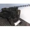 Recambio de bomba direccion para opel astra 1.7 td referencia OEM IAM SIN REFERENCIA  