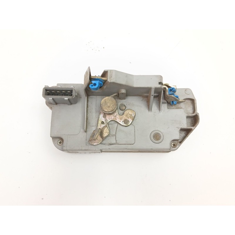 Recambio de cerradura puerta trasera derecha para citroën xantia (x1_, x2_) 1.9 turbo d referencia OEM IAM 913859  
