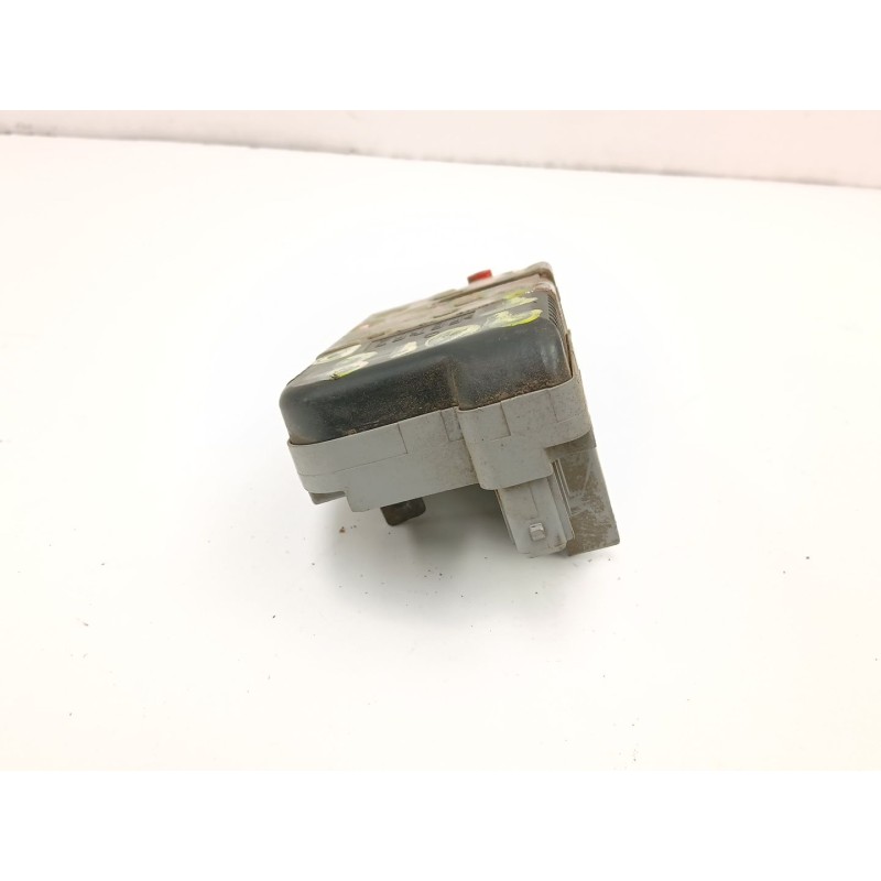 Recambio de cerradura puerta trasera derecha para citroën xantia (x1_, x2_) 1.9 turbo d referencia OEM IAM 913859  