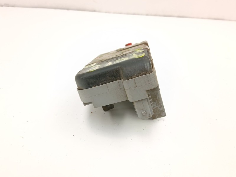 Recambio de cerradura puerta trasera derecha para citroën xantia (x1_, x2_) 1.9 turbo d referencia OEM IAM 913859  