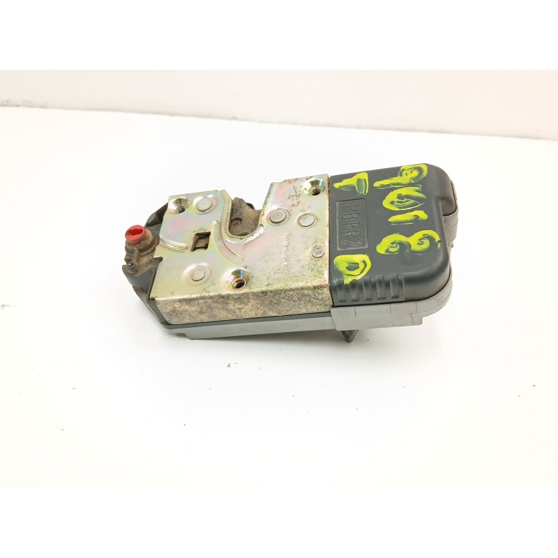 Recambio de cerradura puerta trasera derecha para citroën xantia (x1_, x2_) 1.9 turbo d referencia OEM IAM 913859  