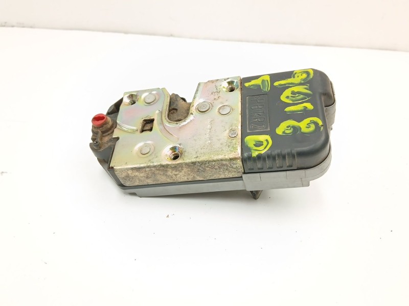 Recambio de cerradura puerta trasera derecha para citroën xantia (x1_, x2_) 1.9 turbo d referencia OEM IAM 913859  
