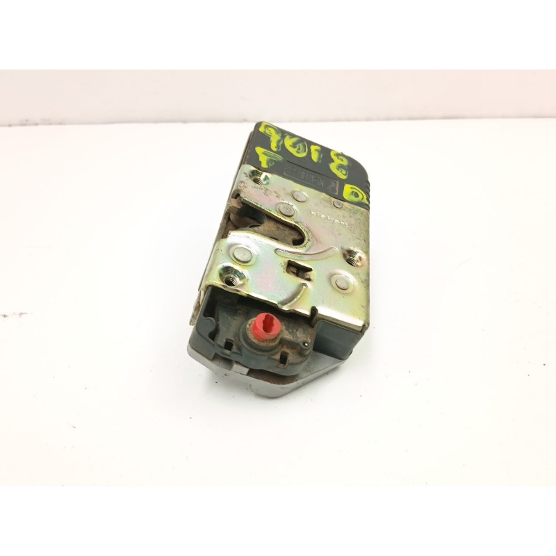 Recambio de cerradura puerta trasera derecha para citroën xantia (x1_, x2_) 1.9 turbo d referencia OEM IAM 913859  
