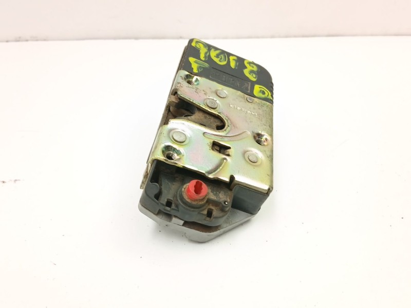 Recambio de cerradura puerta trasera derecha para citroën xantia (x1_, x2_) 1.9 turbo d referencia OEM IAM 913859  