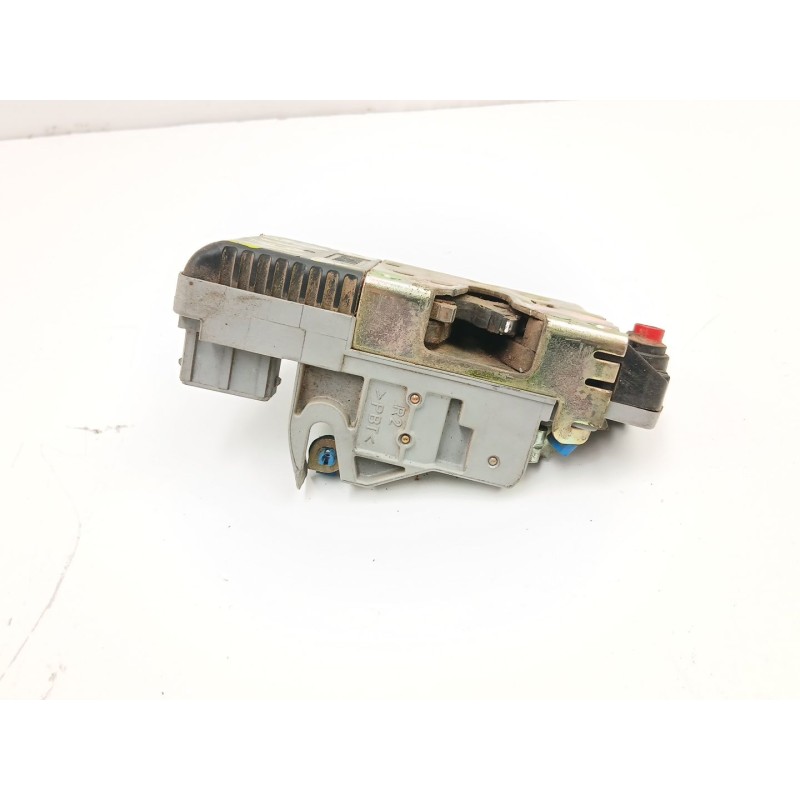 Recambio de cerradura puerta trasera derecha para citroën xantia (x1_, x2_) 1.9 turbo d referencia OEM IAM 913859  