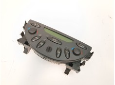 Recambio de mandos calefaccion aire para citroën c5 i (dc_) 2.0 hdi (dcrhzb, dcrhze) referencia OEM IAM 96470014ZE  