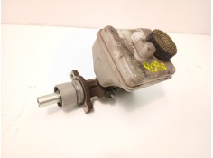 Recambio de bomba de freno para peugeot 406 (8b) 2.0 16v referencia OEM IAM 4601G1  